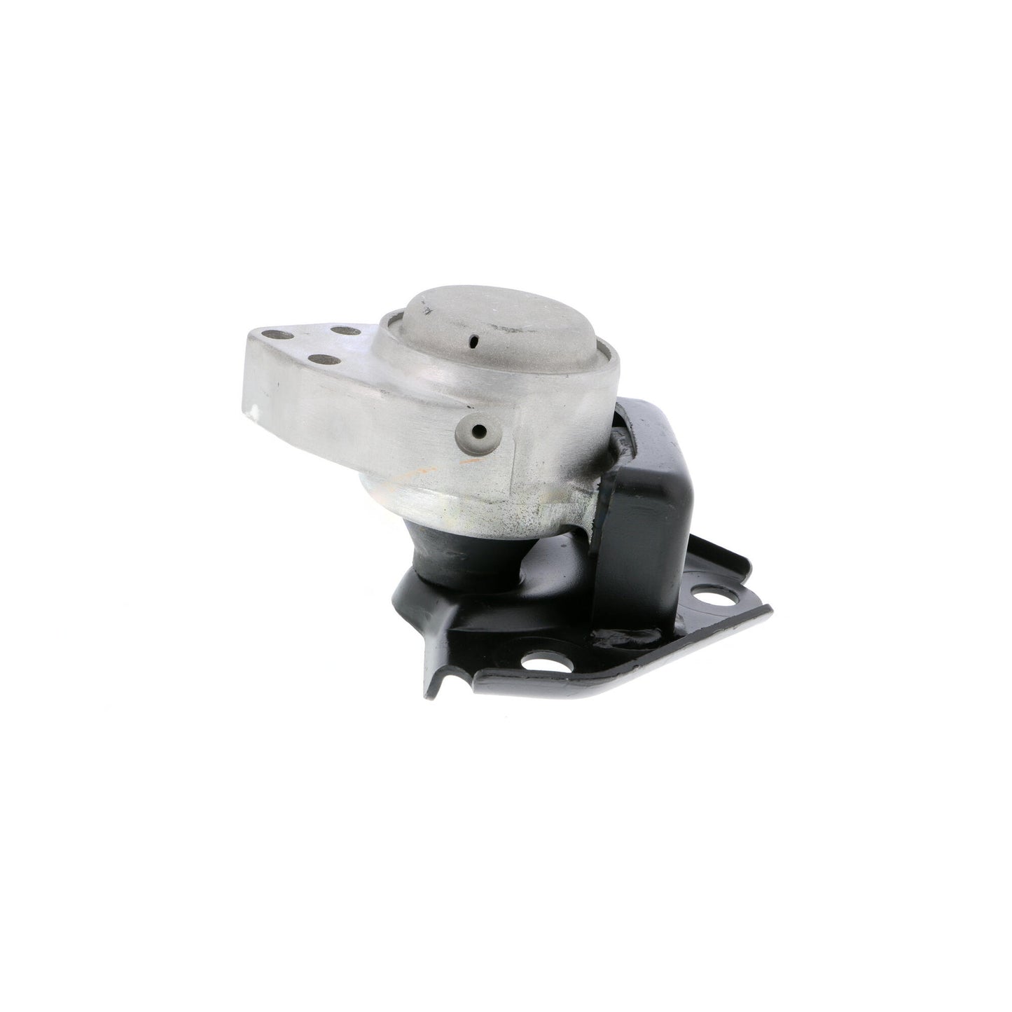 VAICO Mounting, engine V25-1134