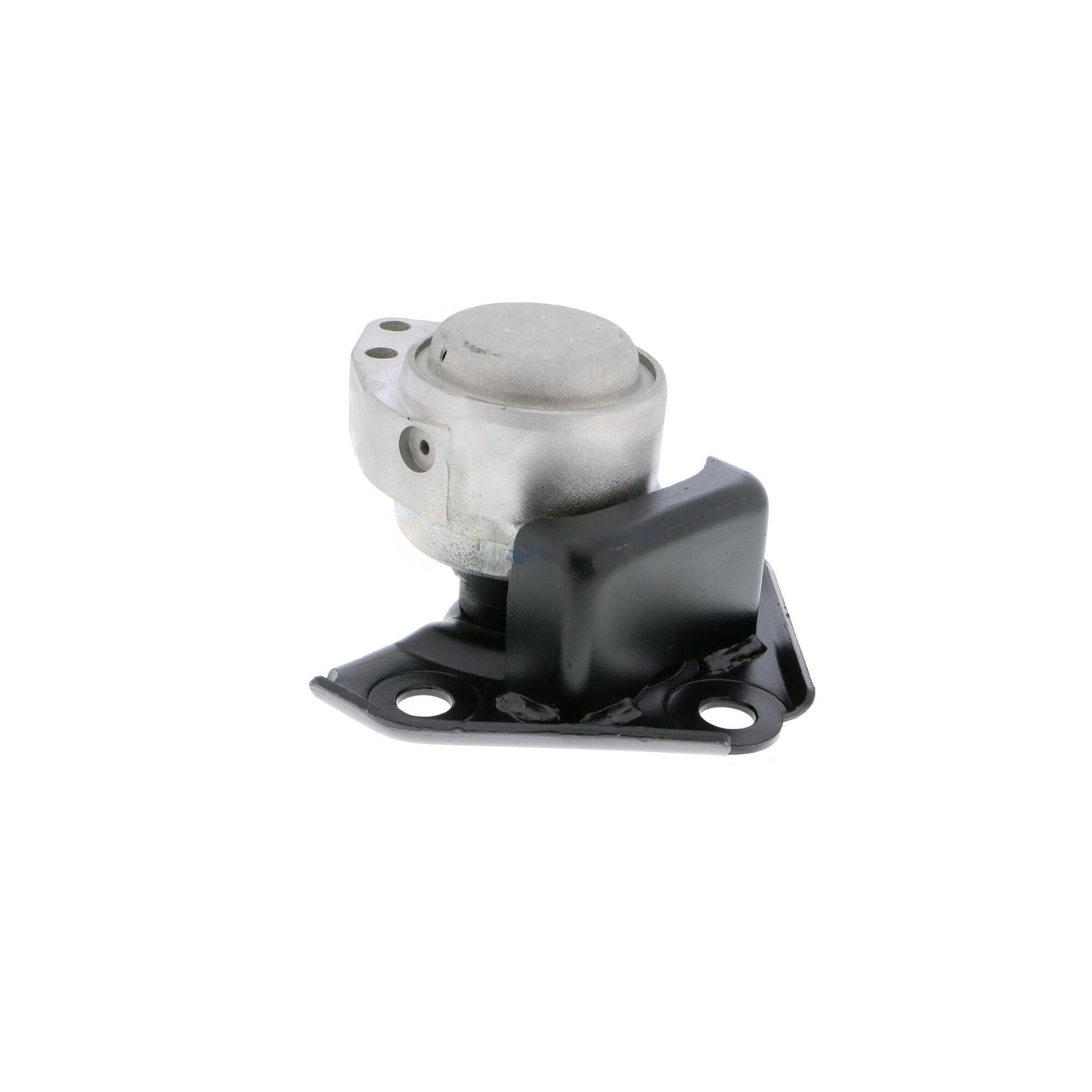 VAICO Mounting, engine V25-1134