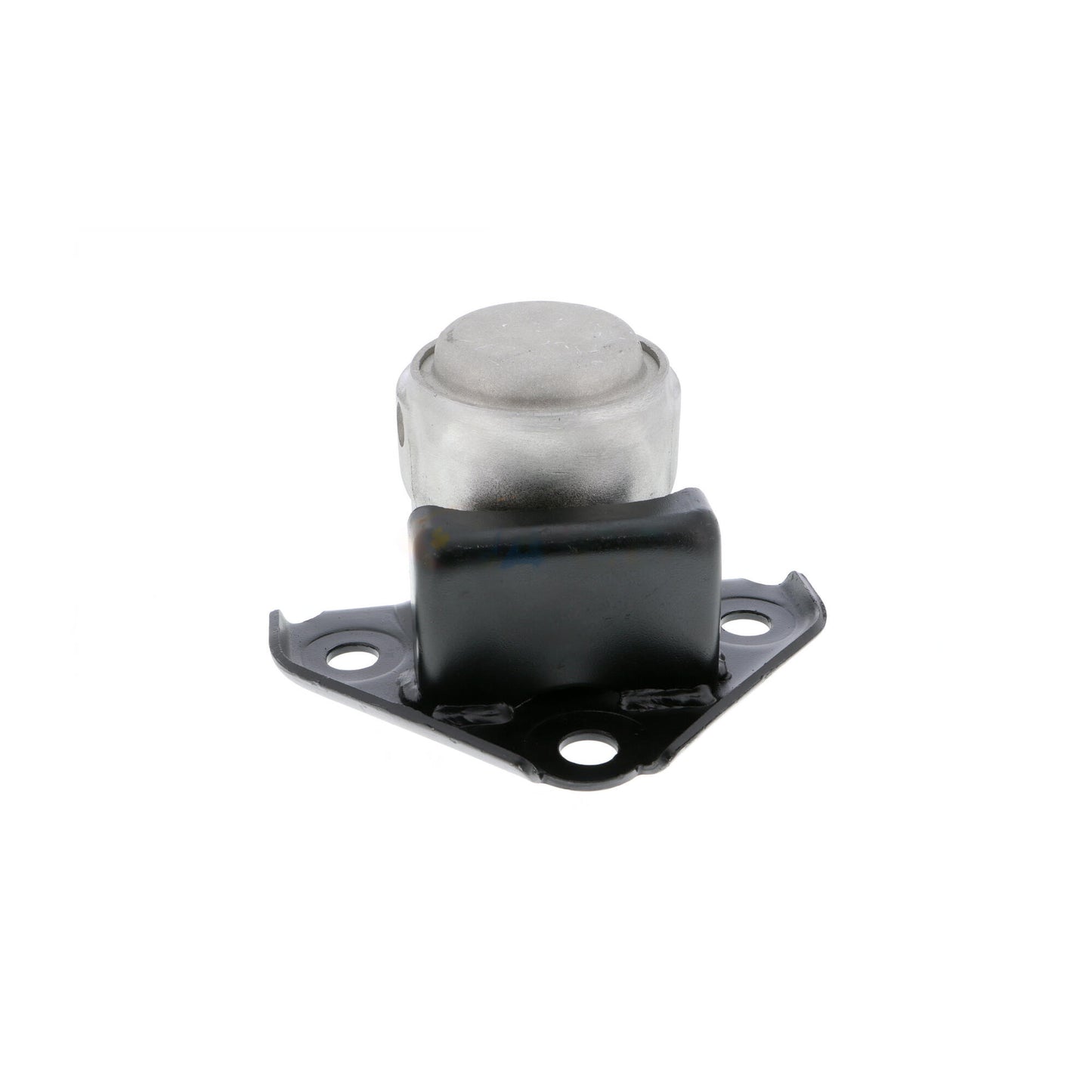 VAICO Mounting, engine V25-1134