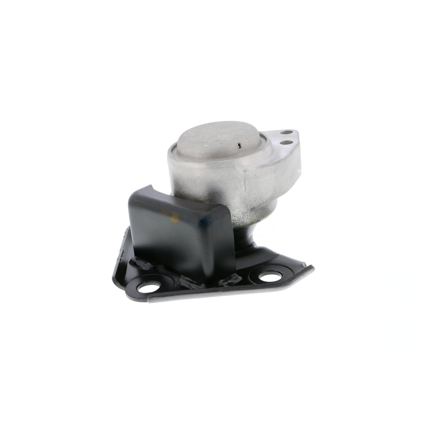 VAICO Mounting, engine V25-1134