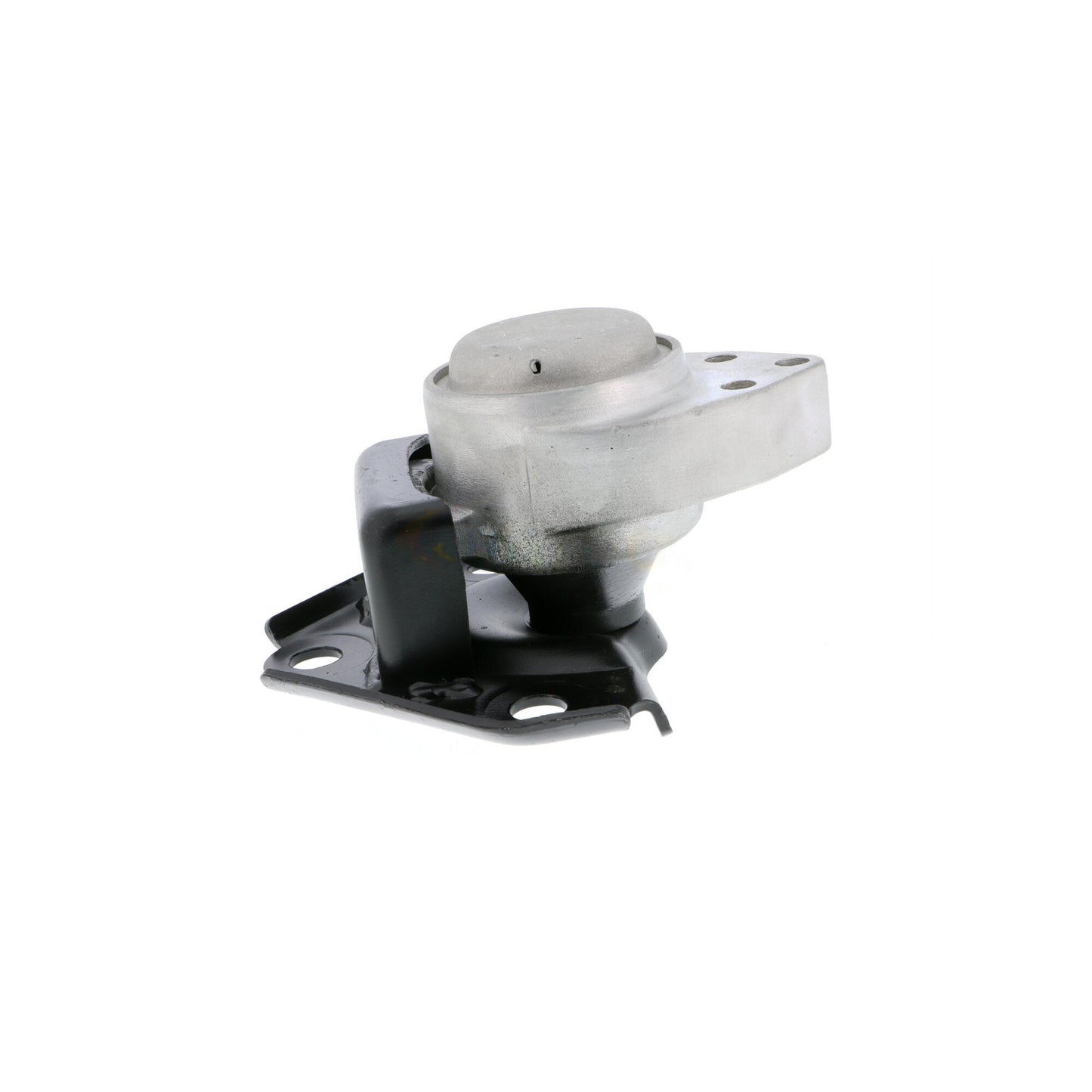 VAICO Mounting, engine V25-1134