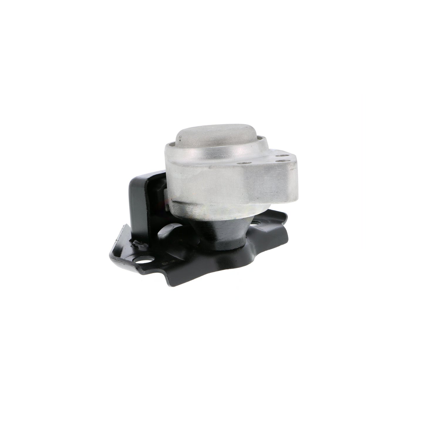 VAICO Mounting, engine V25-1134