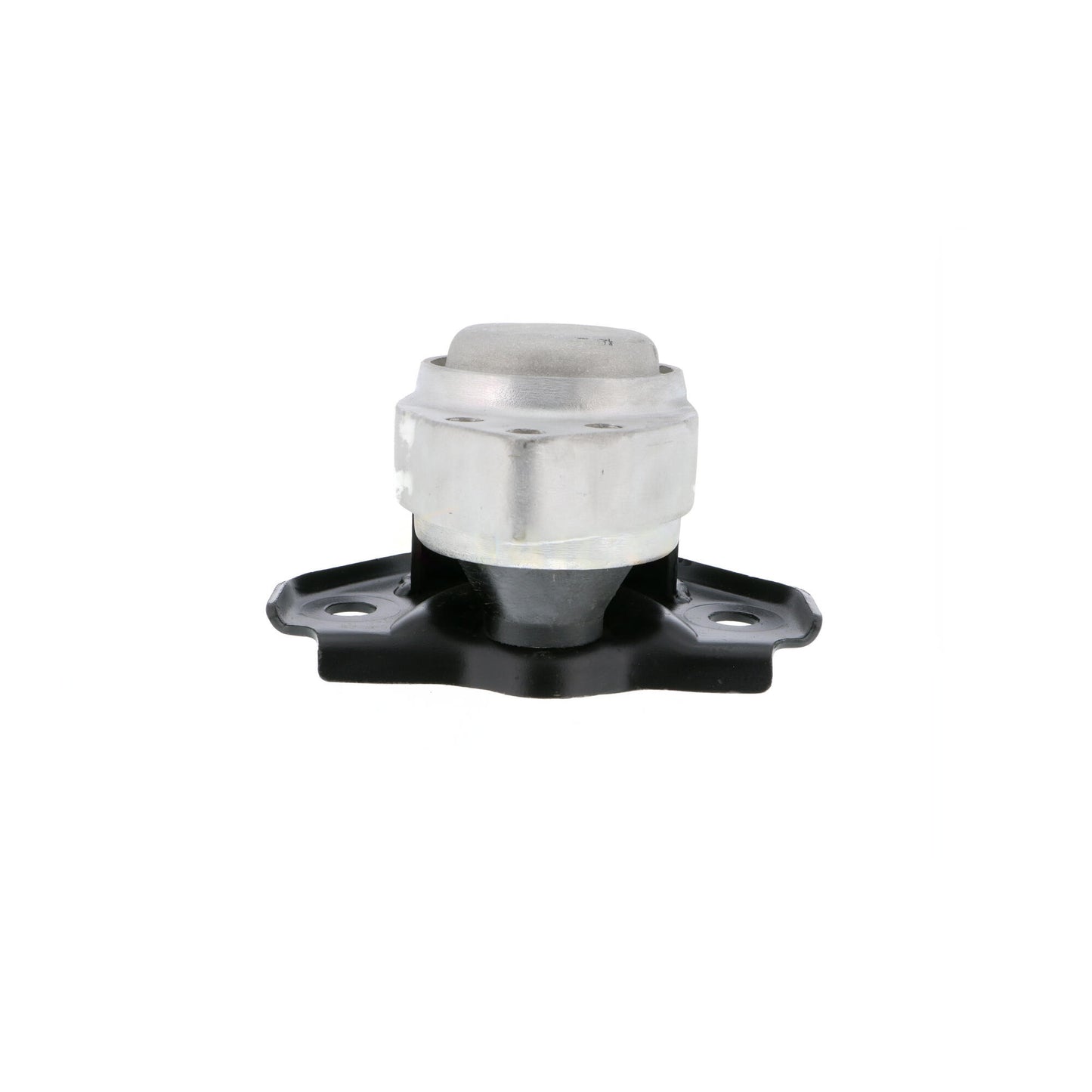 VAICO Mounting, engine V25-1134