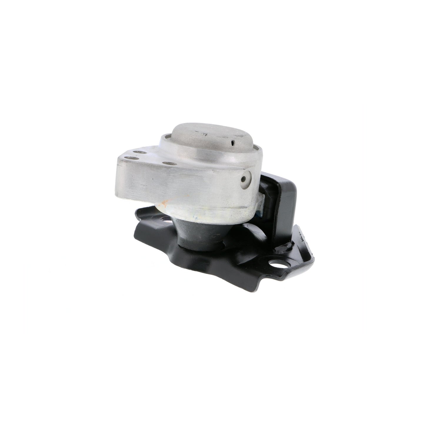 VAICO Mounting, engine V25-1134