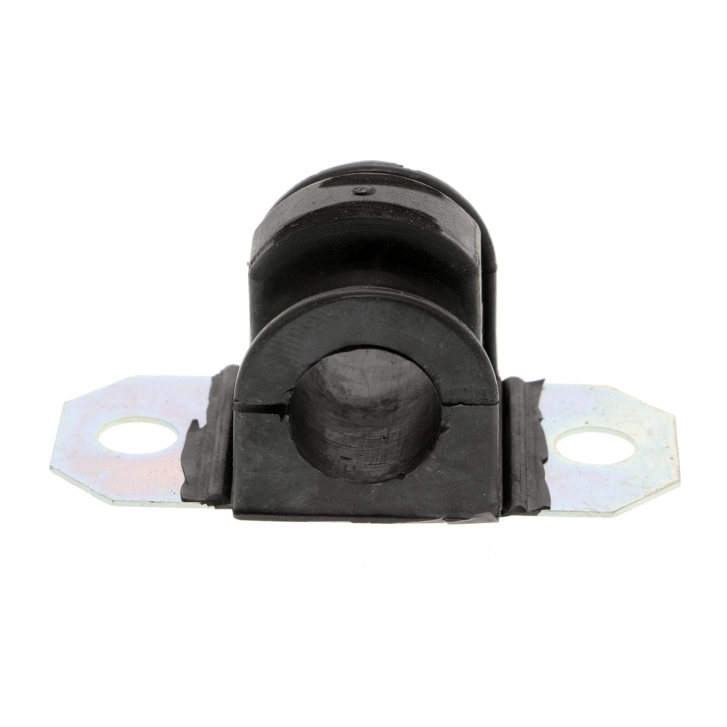 VAICO Mounting, stabiliser bar V25-1135