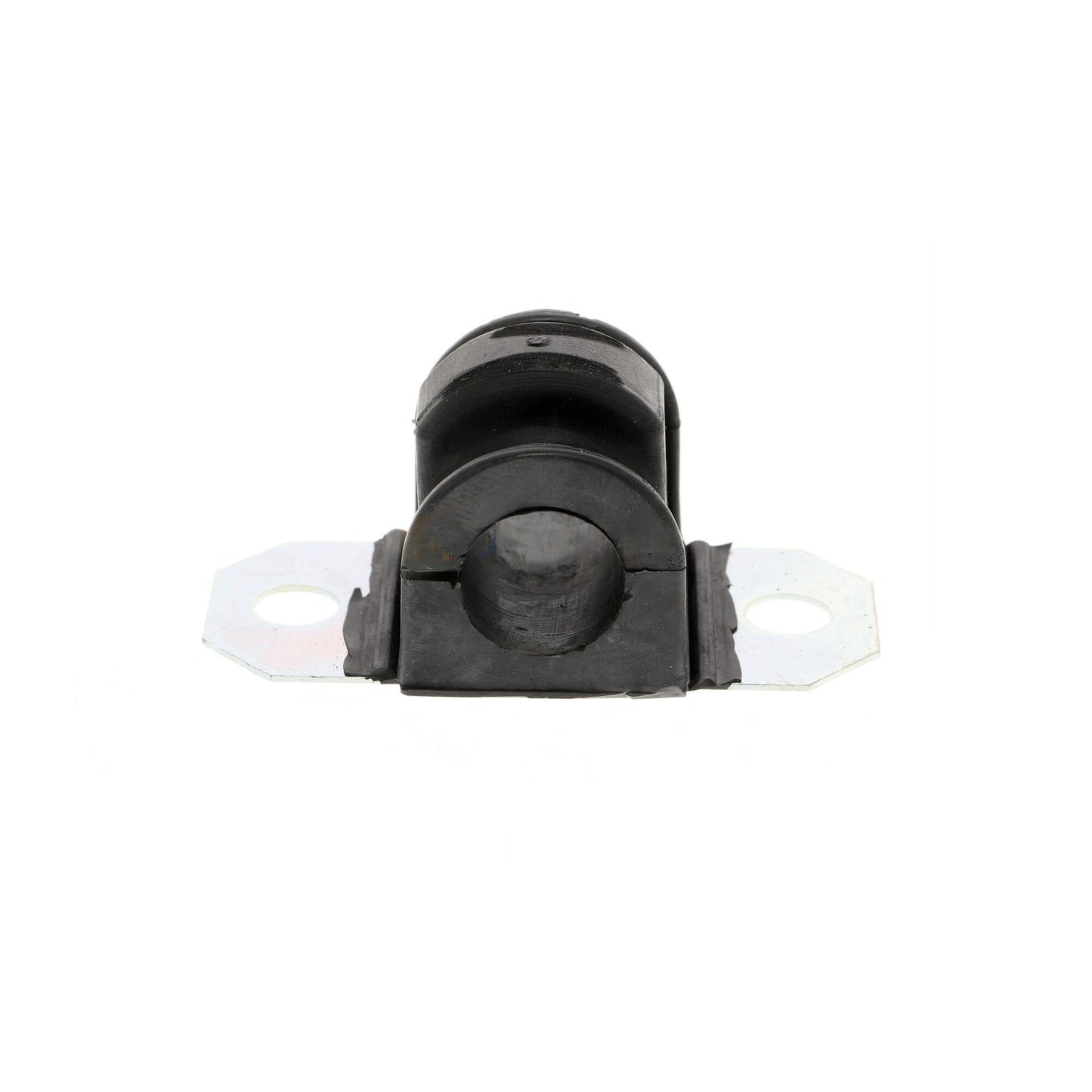 VAICO Mounting, stabiliser bar V25-1135