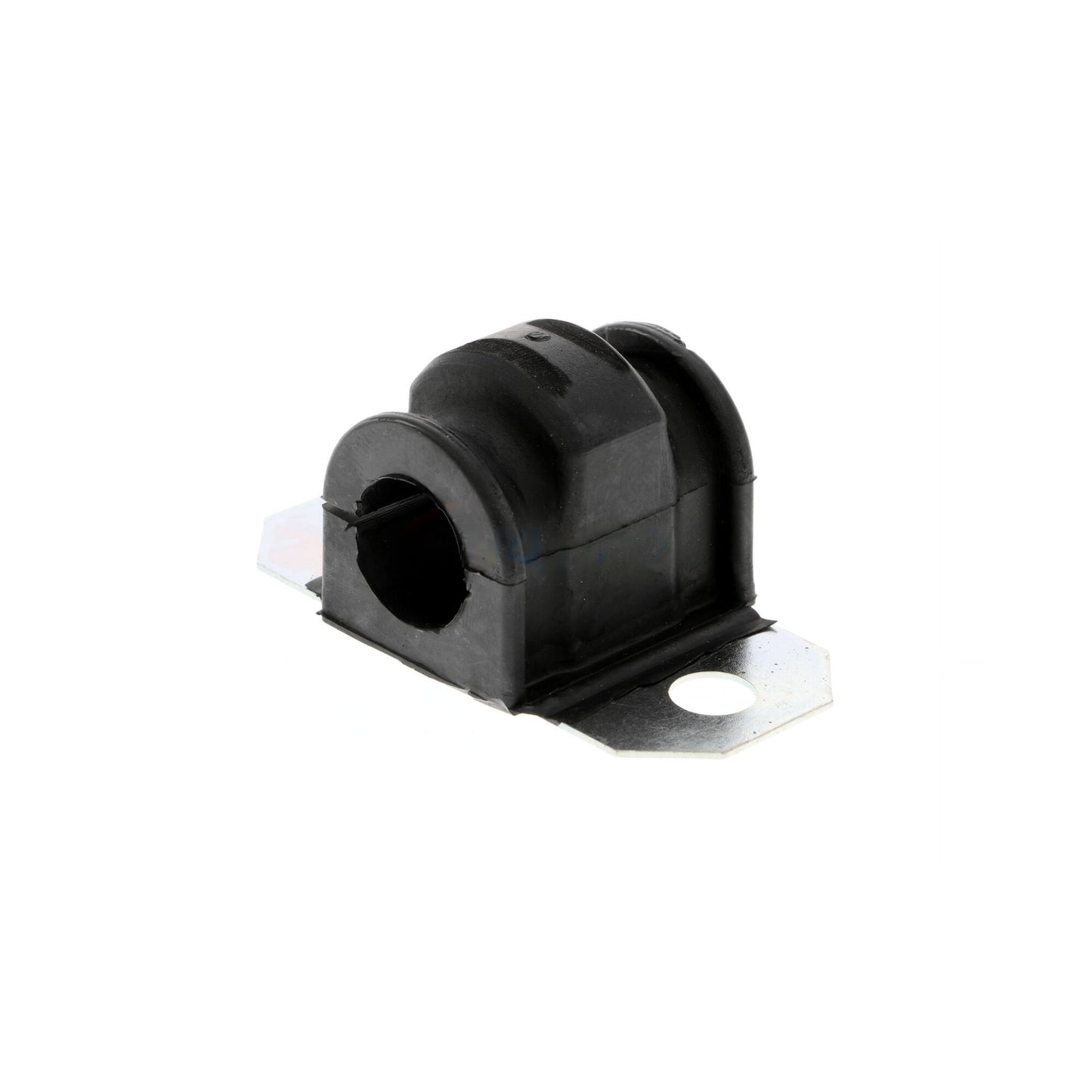 VAICO Mounting, stabiliser bar V25-1135