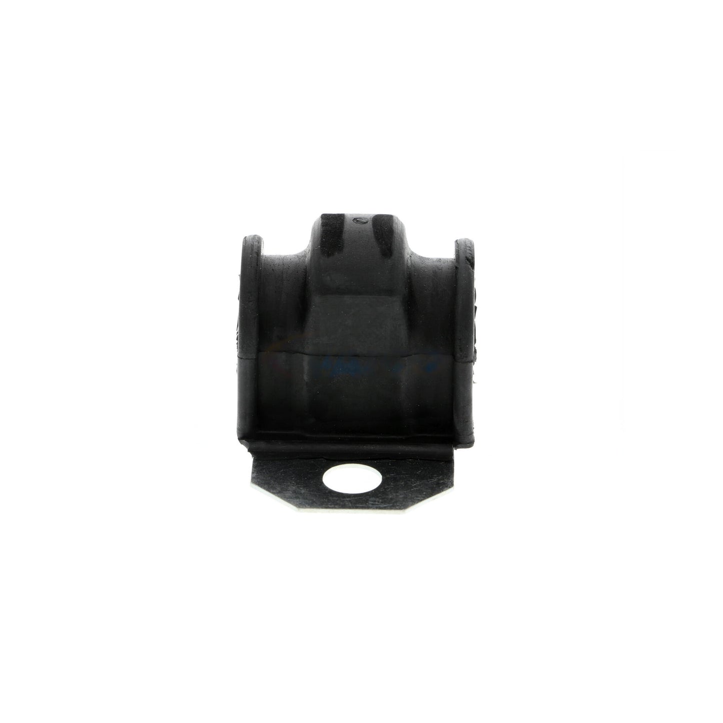 VAICO Mounting, stabiliser bar V25-1135