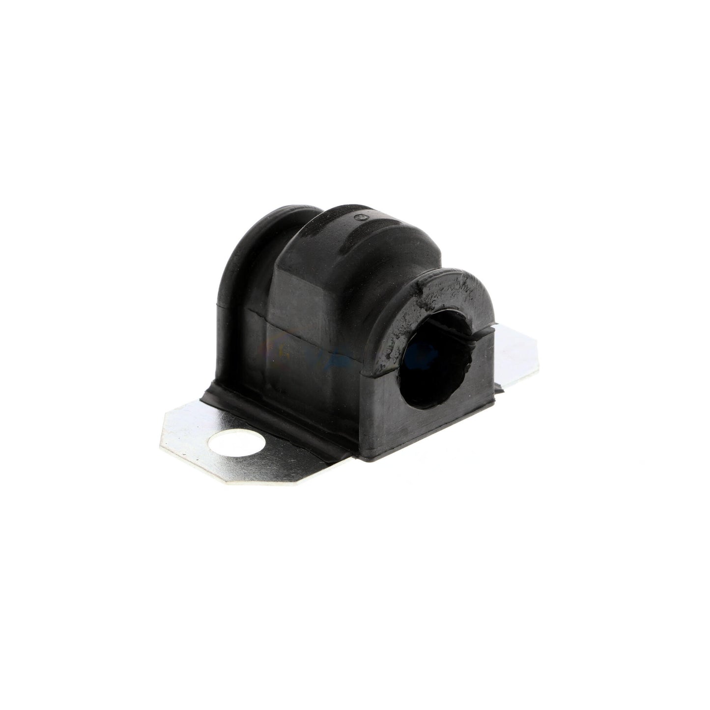 VAICO Mounting, stabiliser bar V25-1135