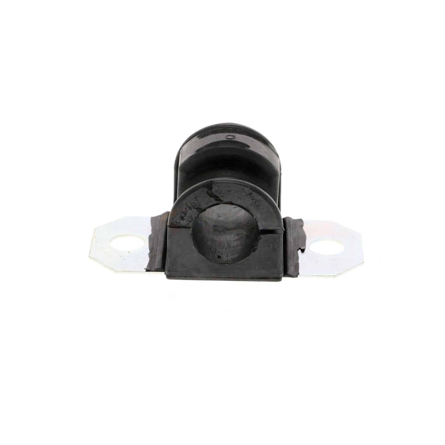 VAICO Mounting, stabiliser bar V25-1135