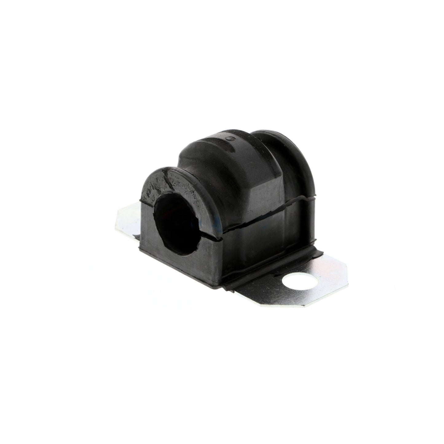 VAICO Mounting, stabiliser bar V25-1135