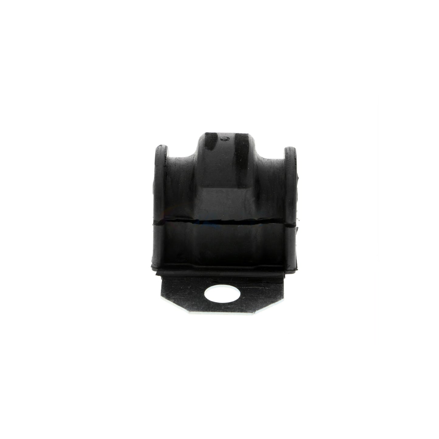 VAICO Mounting, stabiliser bar V25-1135