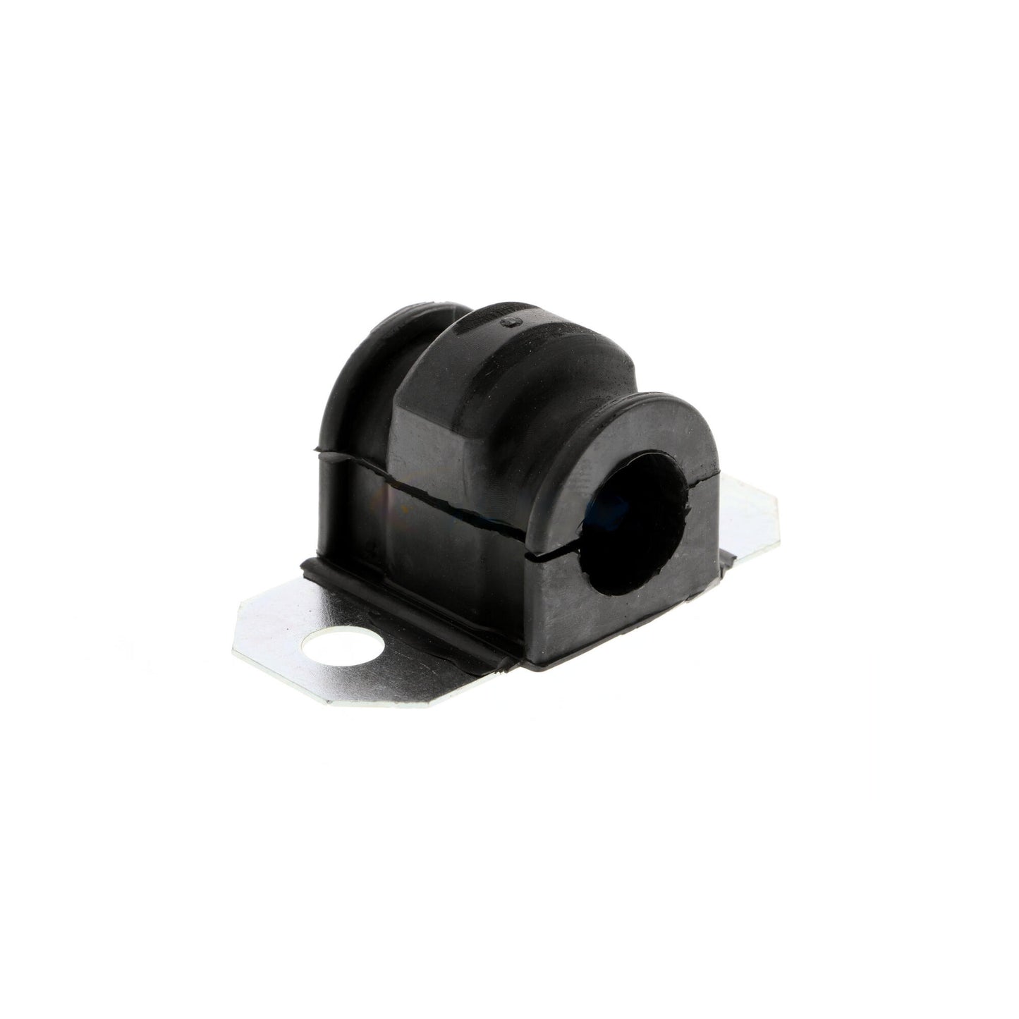 VAICO Mounting, stabiliser bar V25-1135