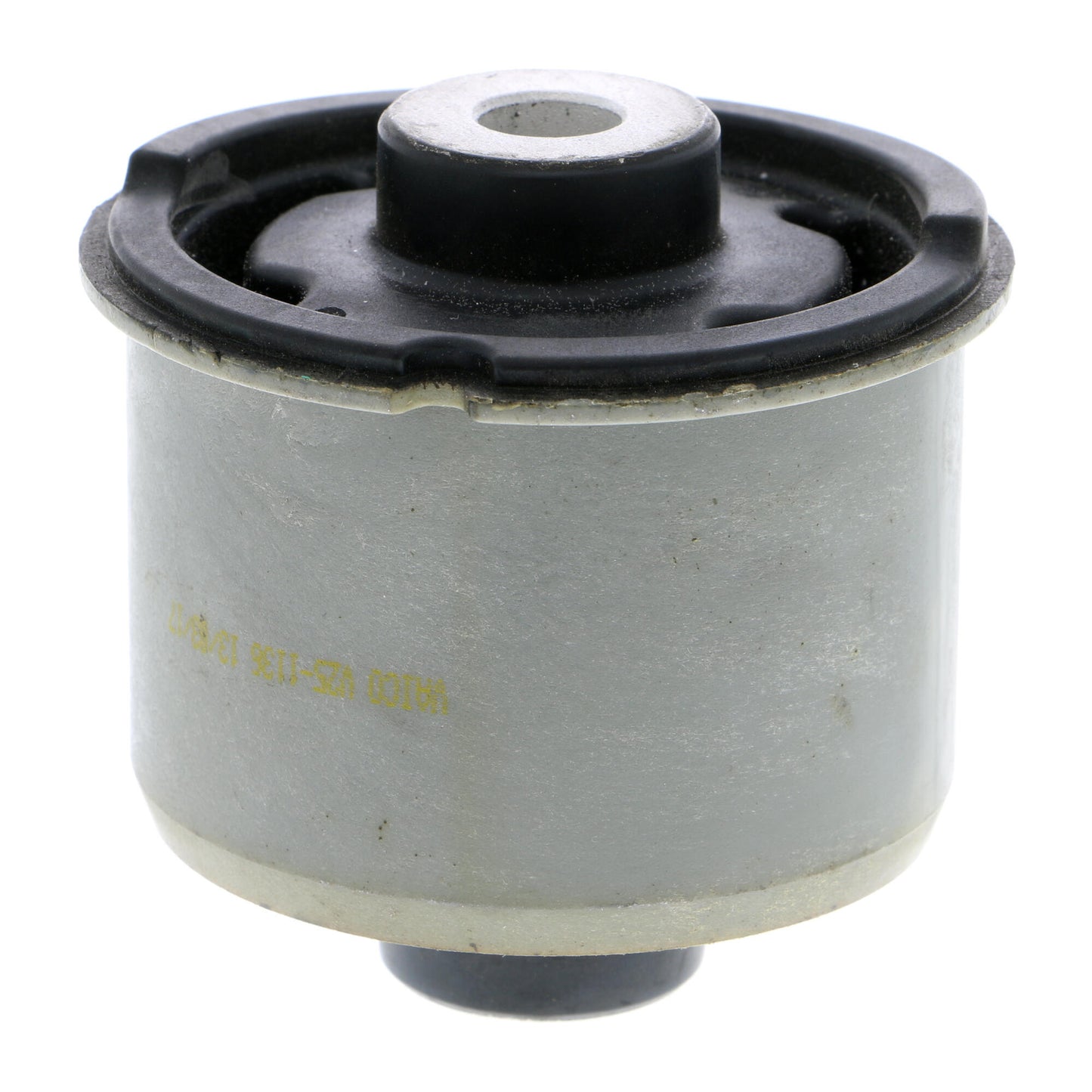 VAICO Bushing, axle beam V25-1136