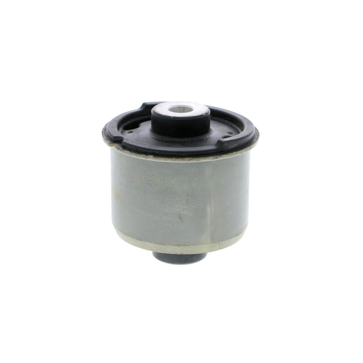 VAICO Bushing, axle beam V25-1136