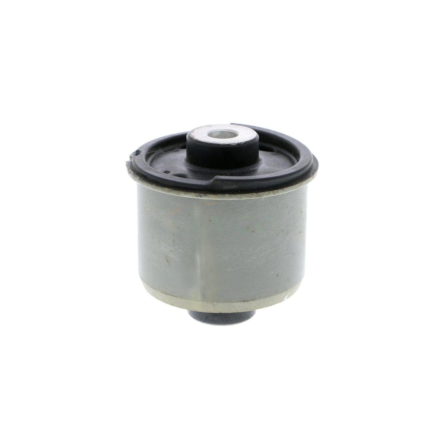 VAICO Bushing, axle beam V25-1136