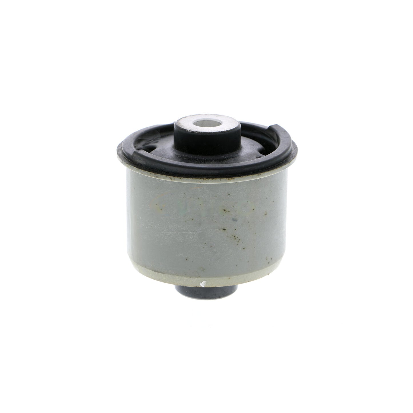 VAICO Bushing, axle beam V25-1136
