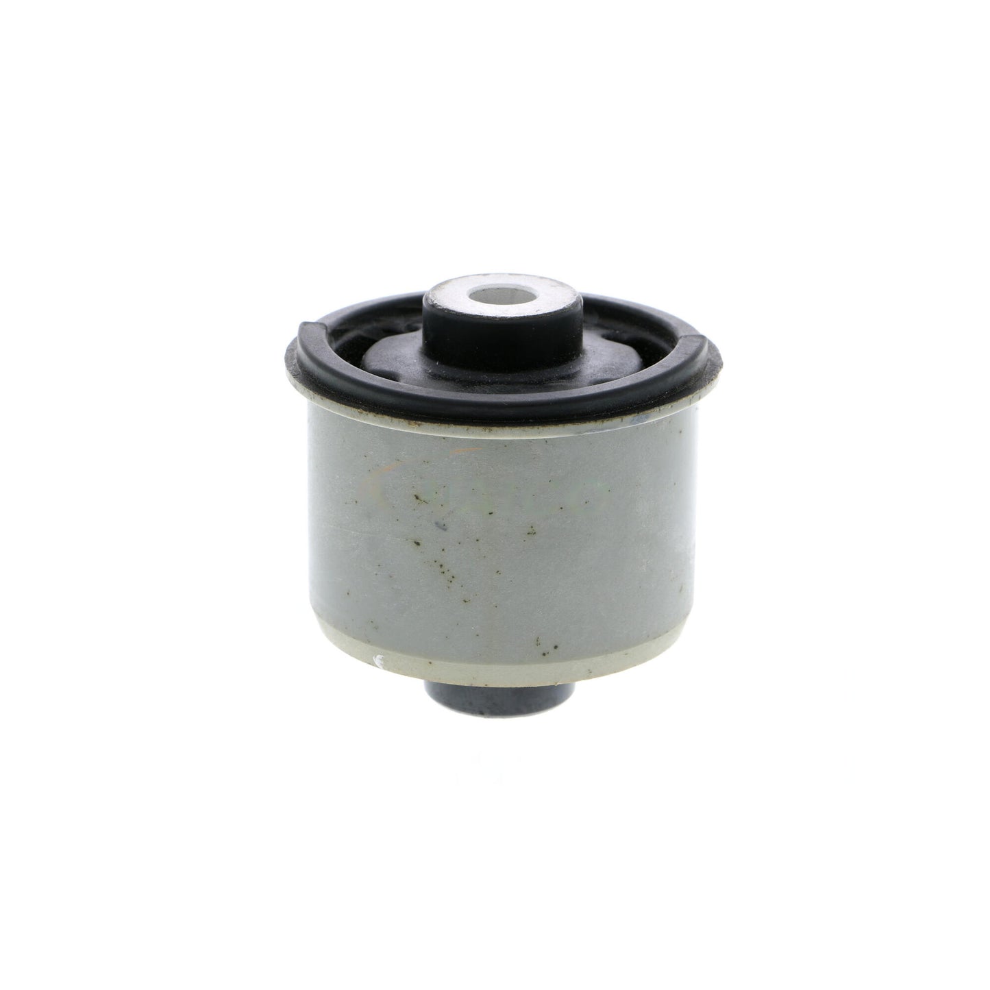 VAICO Bushing, axle beam V25-1136