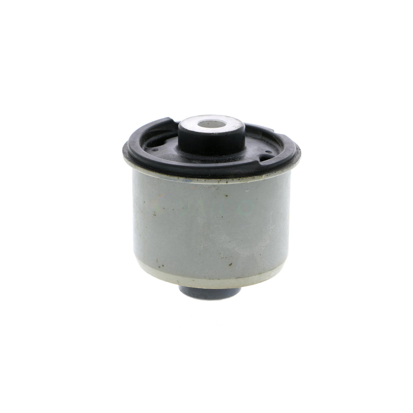 VAICO Bushing, axle beam V25-1136
