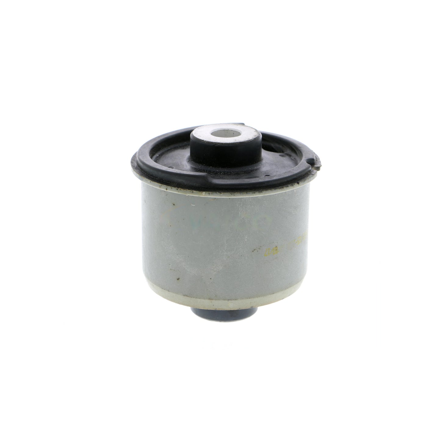 VAICO Bushing, axle beam V25-1136