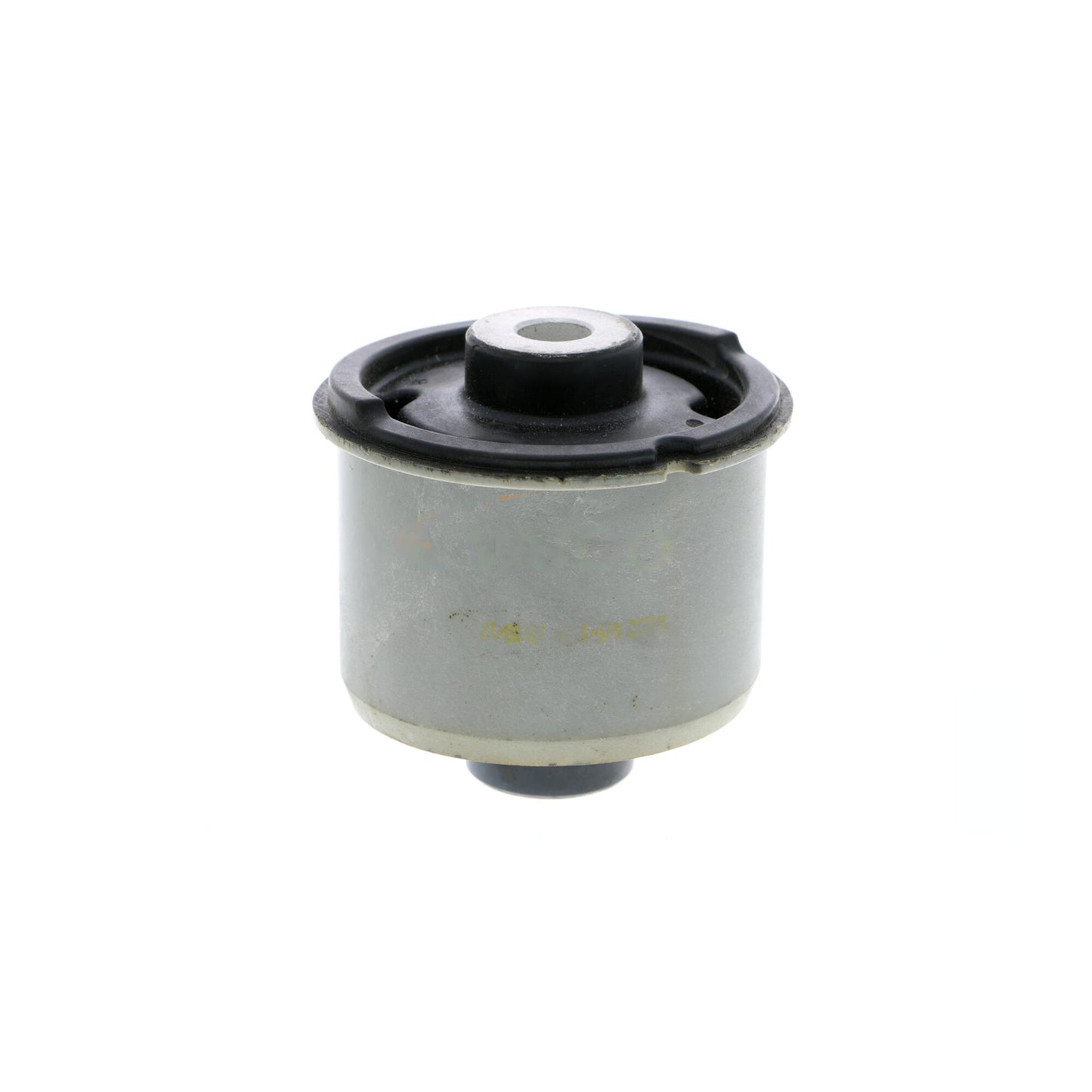 VAICO Bushing, axle beam V25-1136
