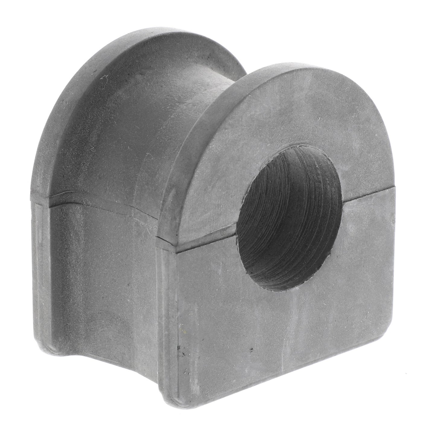 VAICO Mounting, stabiliser bar V25-1138