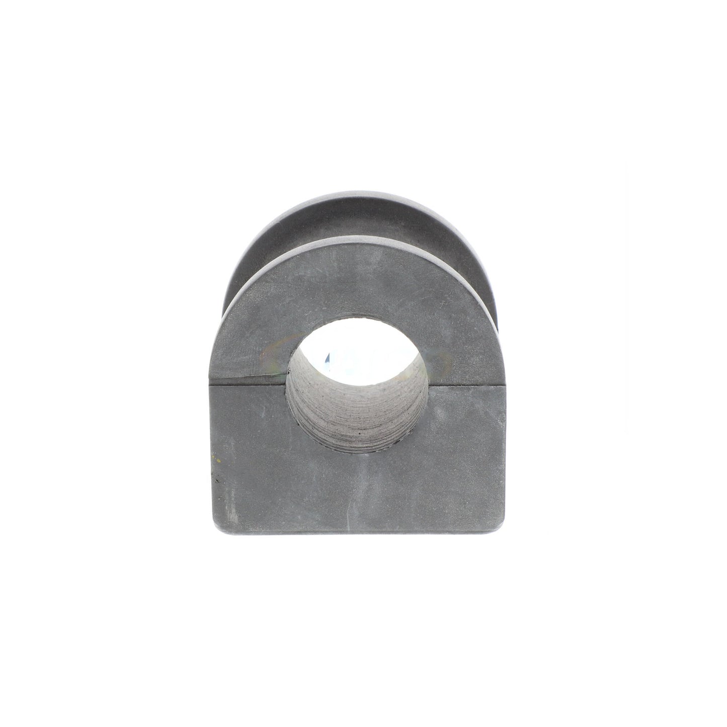 VAICO Mounting, stabiliser bar V25-1138