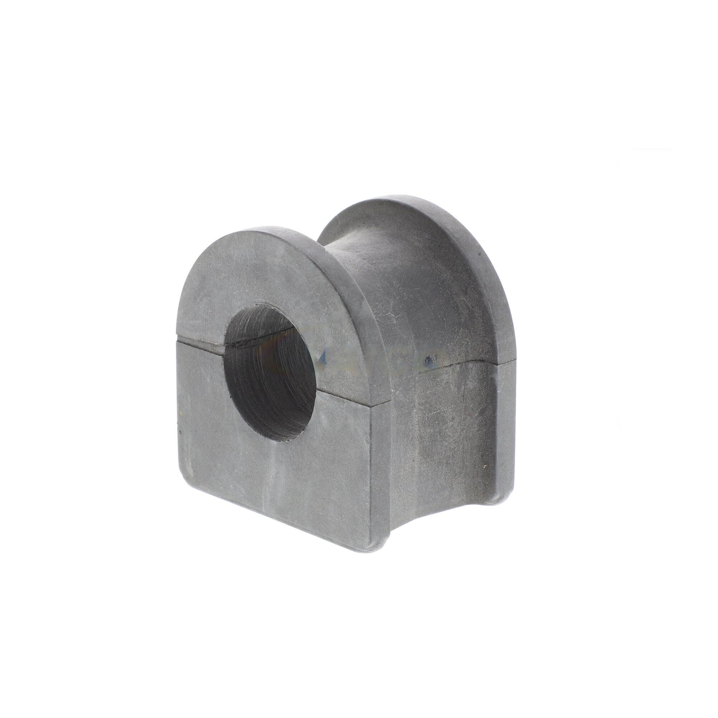 VAICO Mounting, stabiliser bar V25-1138