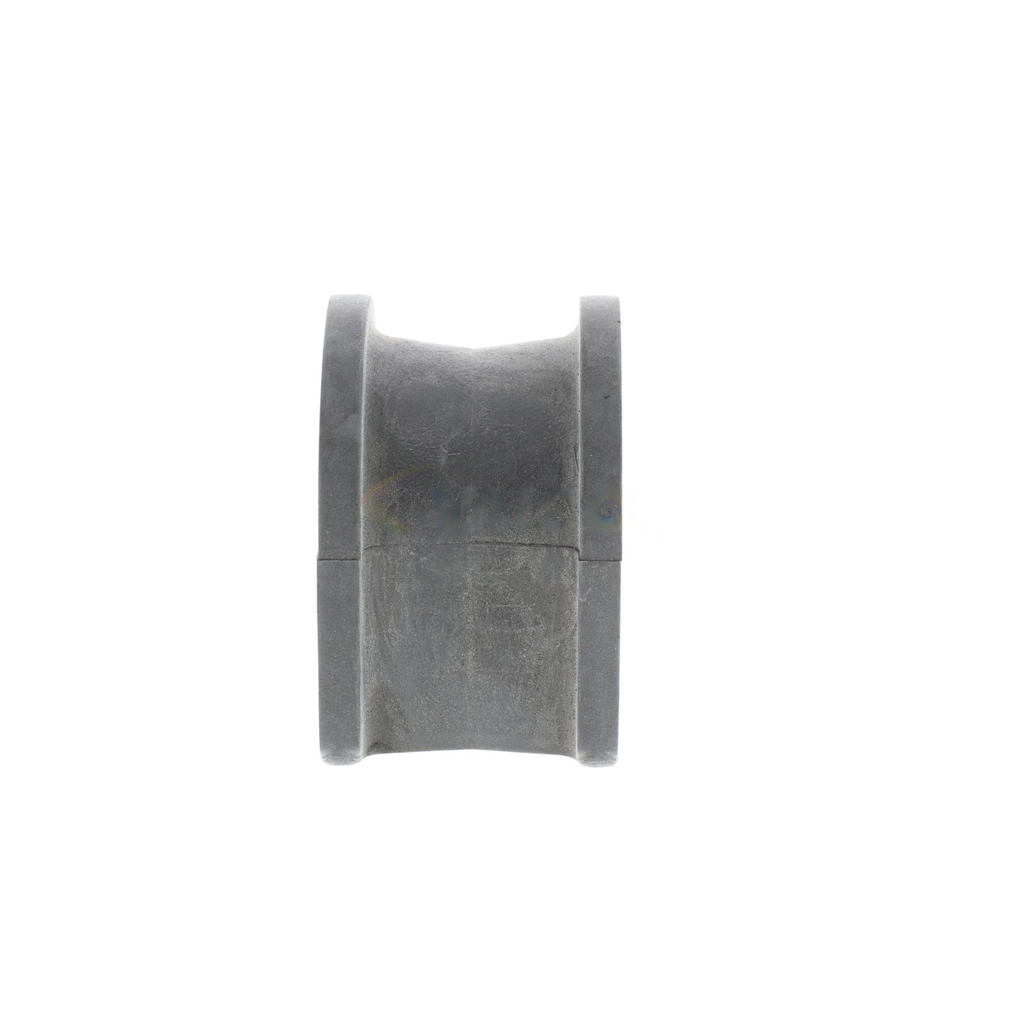 VAICO Mounting, stabiliser bar V25-1138