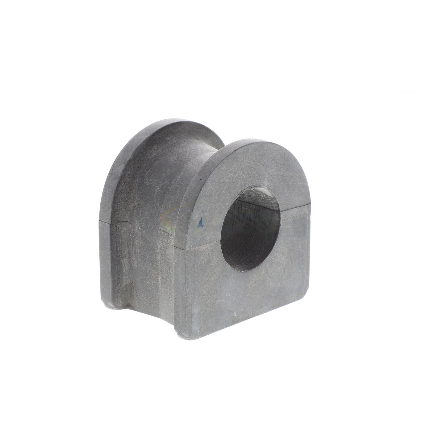 VAICO Mounting, stabiliser bar V25-1138