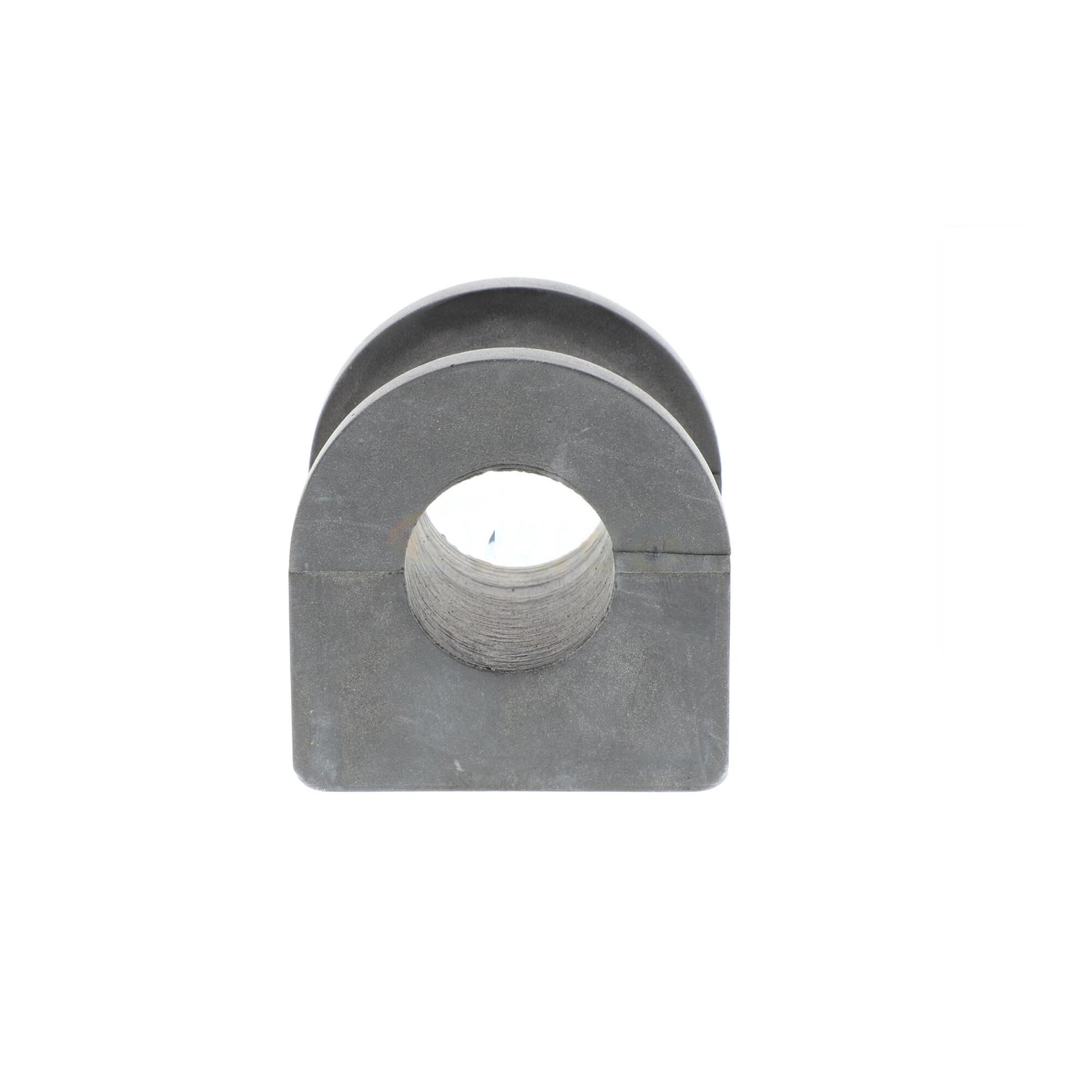 VAICO Mounting, stabiliser bar V25-1138