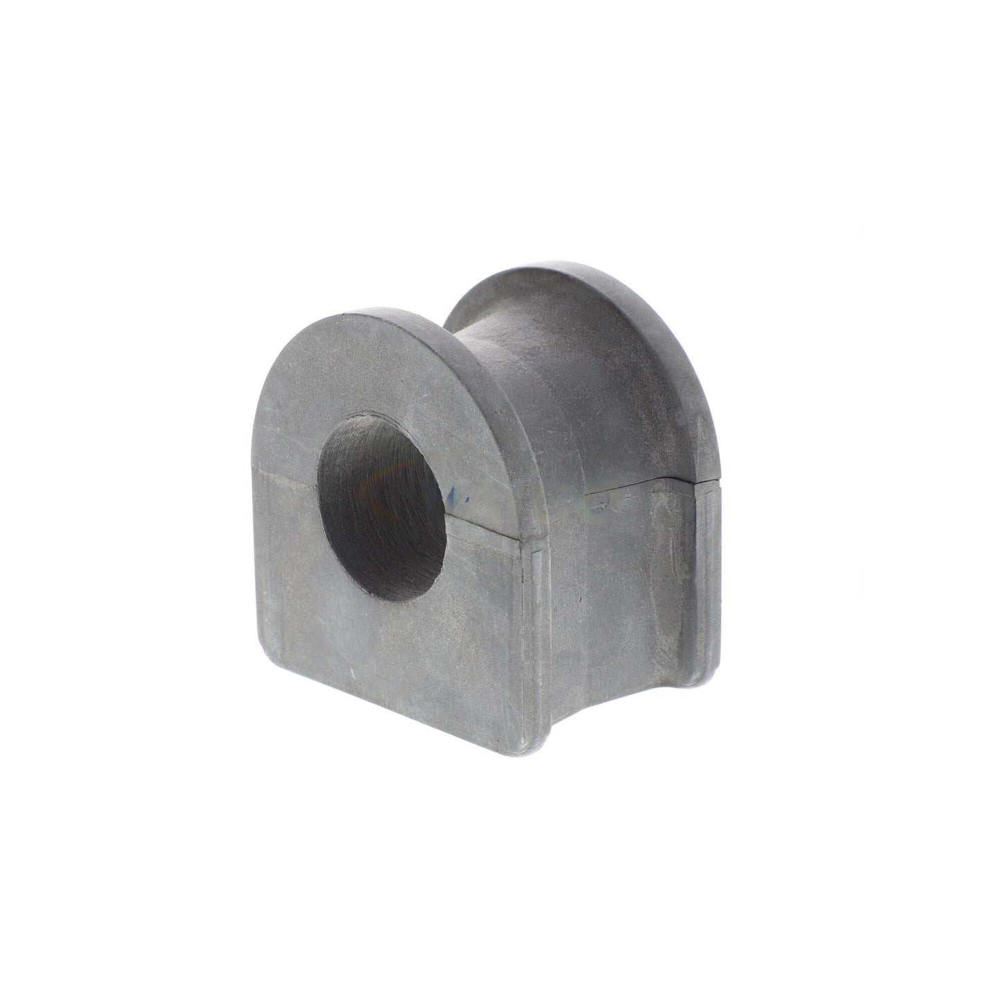 VAICO Mounting, stabiliser bar V25-1138