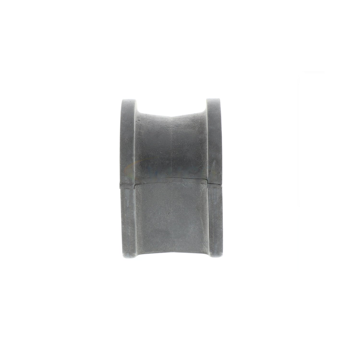 VAICO Mounting, stabiliser bar V25-1138