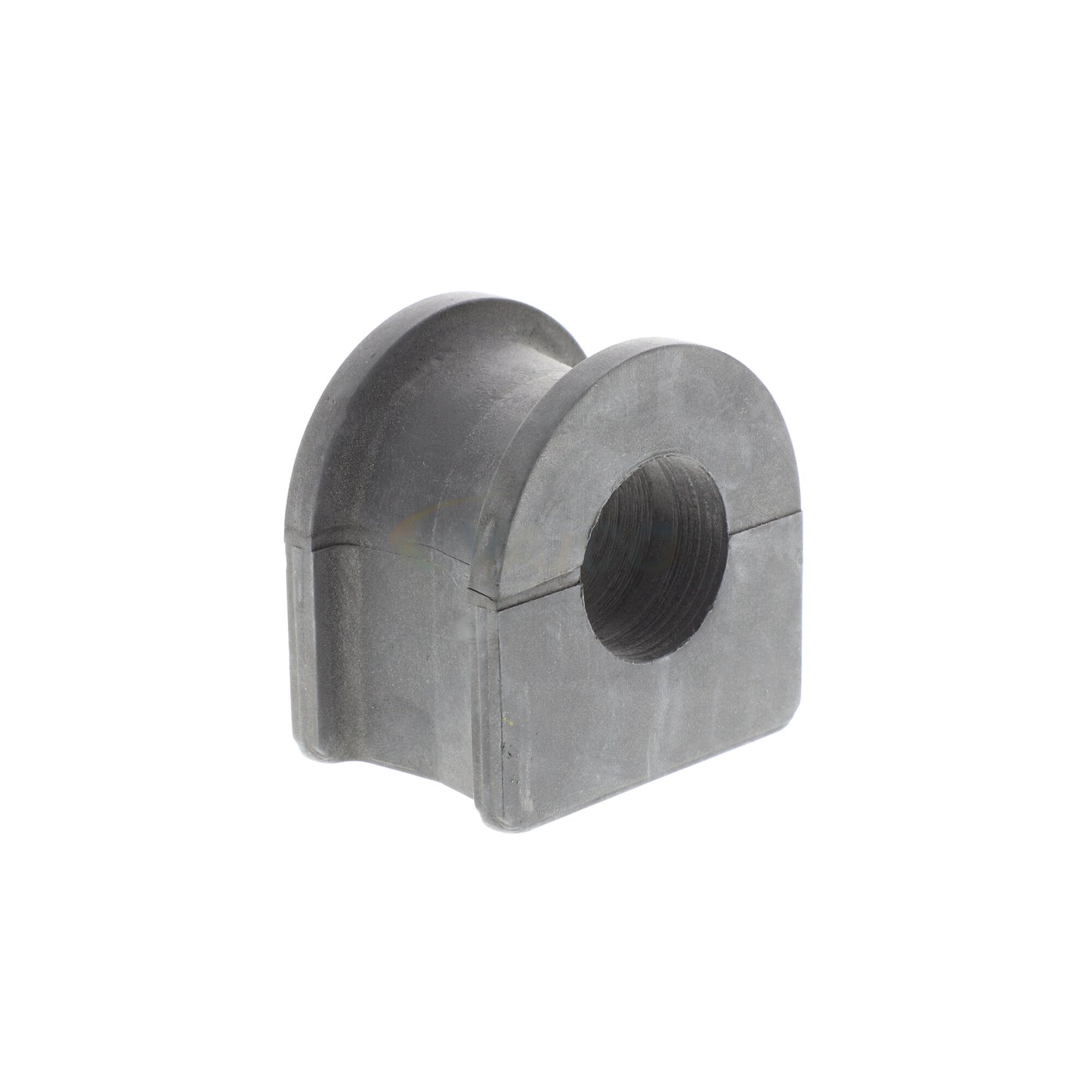VAICO Mounting, stabiliser bar V25-1138