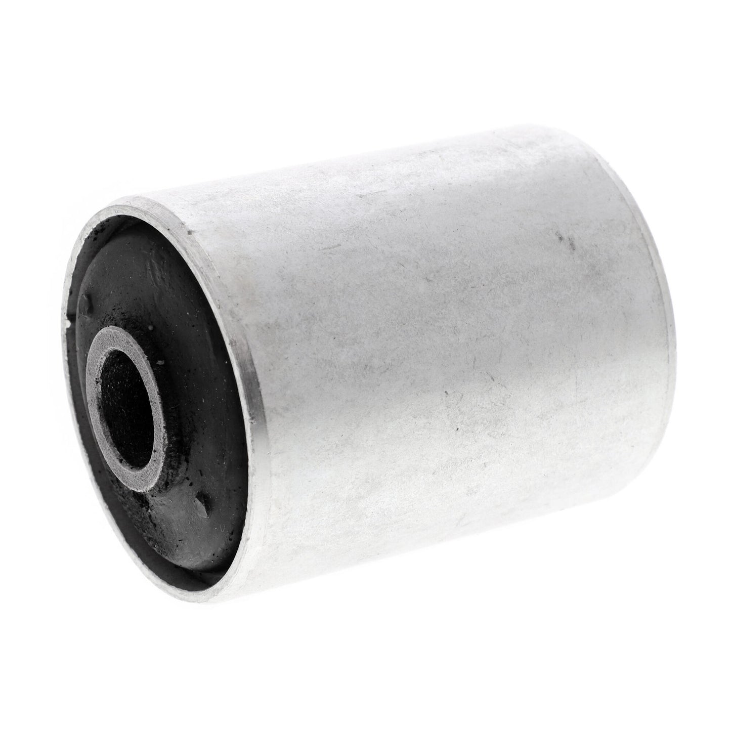 VAICO Mounting, leaf spring V25-1139