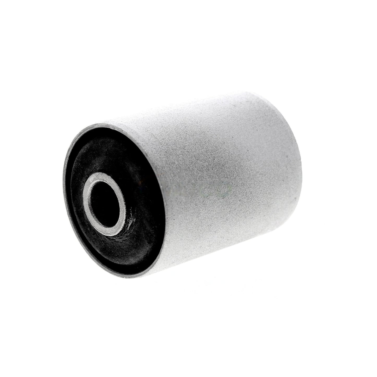 VAICO Mounting, leaf spring V25-1139