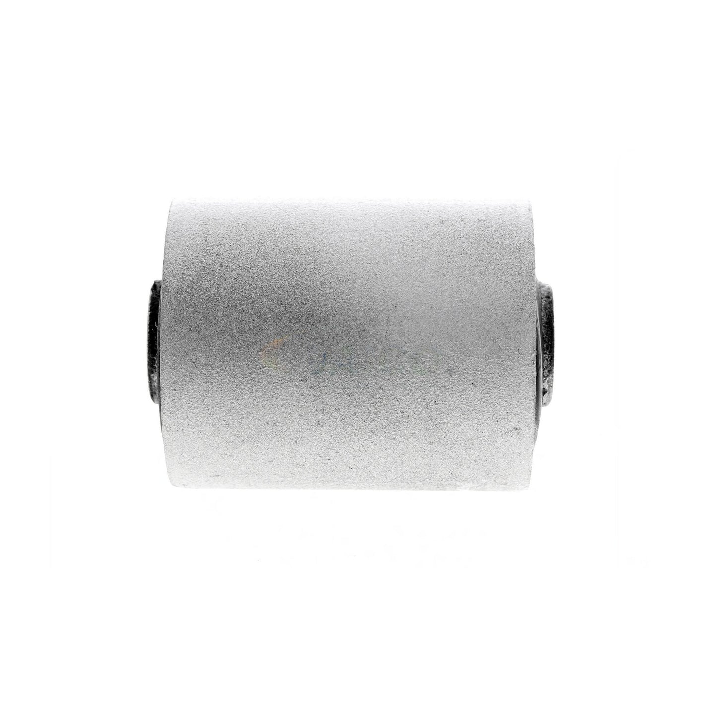 VAICO Mounting, leaf spring V25-1139