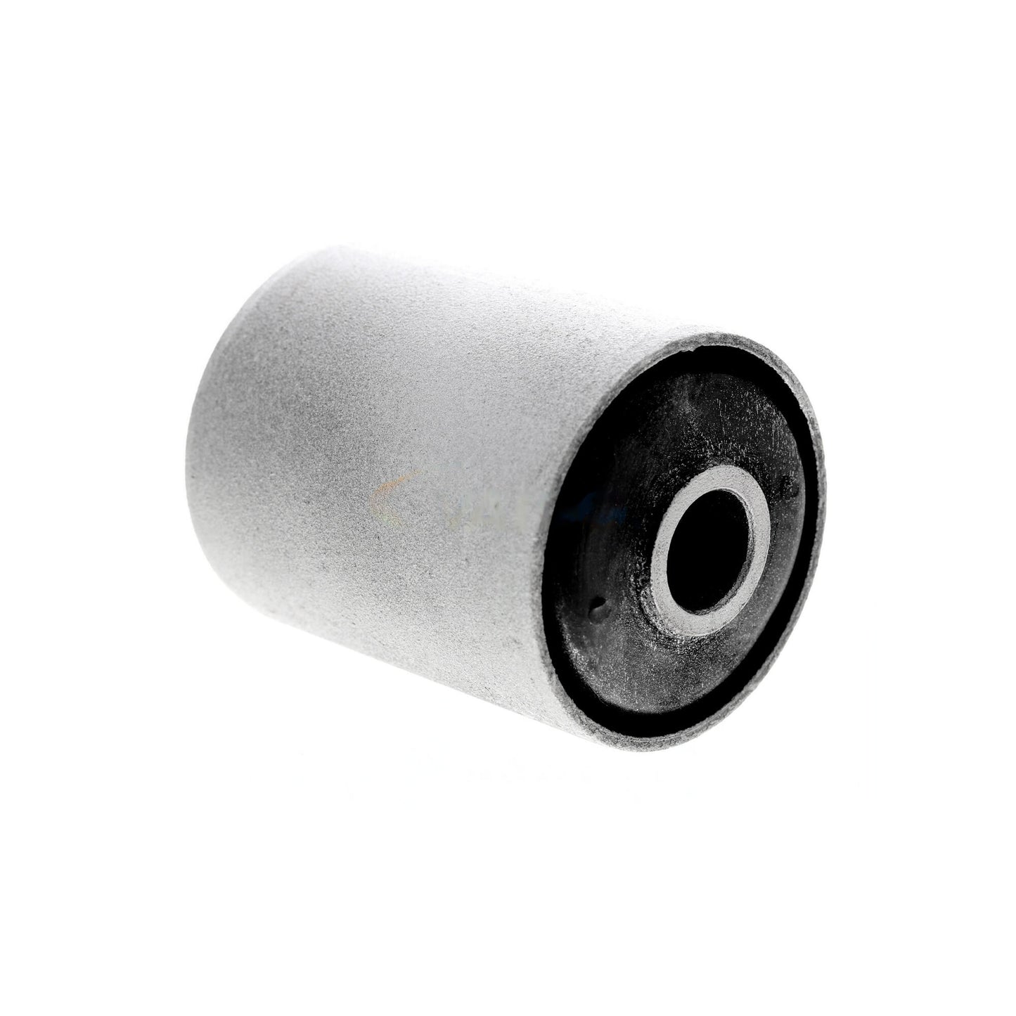 VAICO Mounting, leaf spring V25-1139