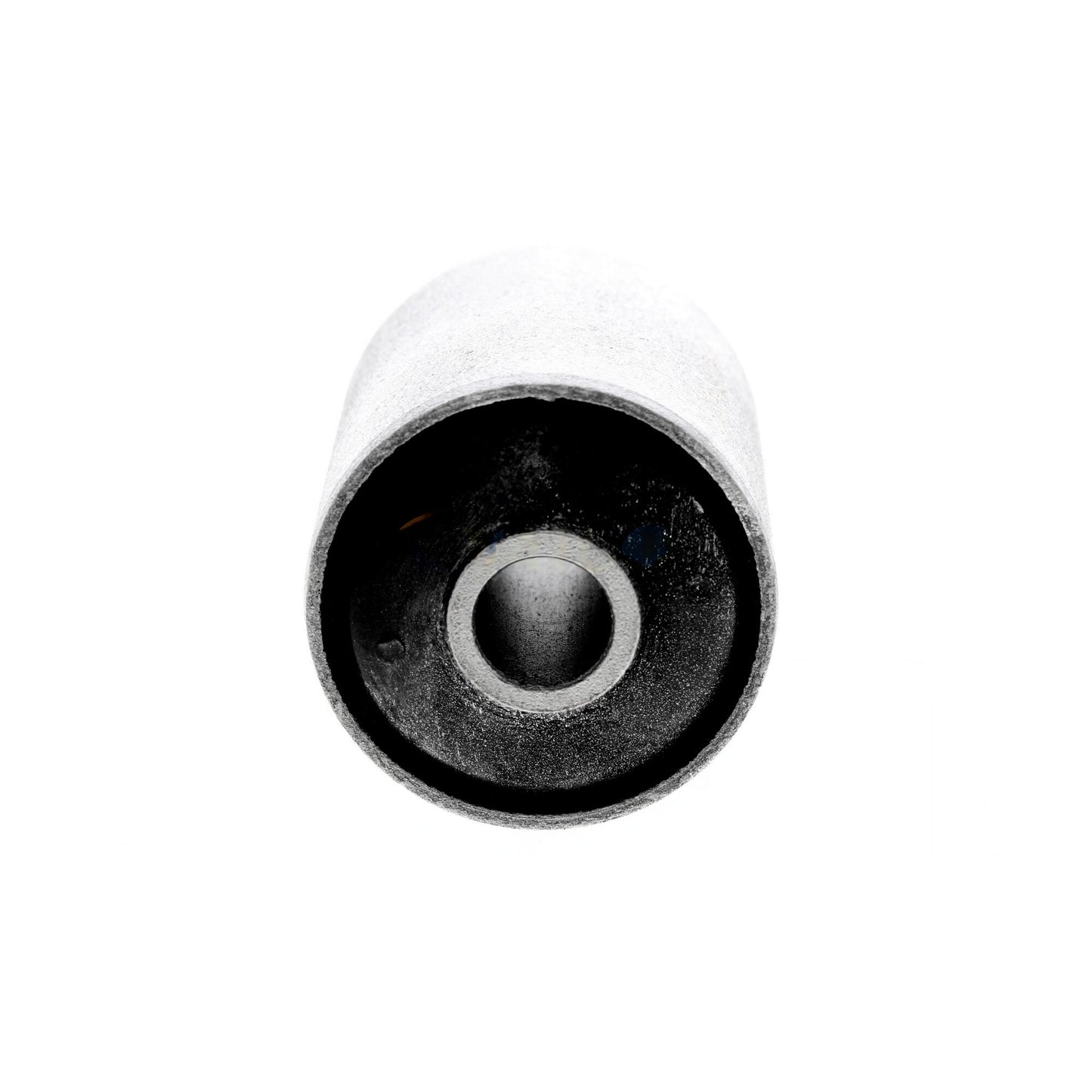 VAICO Mounting, leaf spring V25-1139