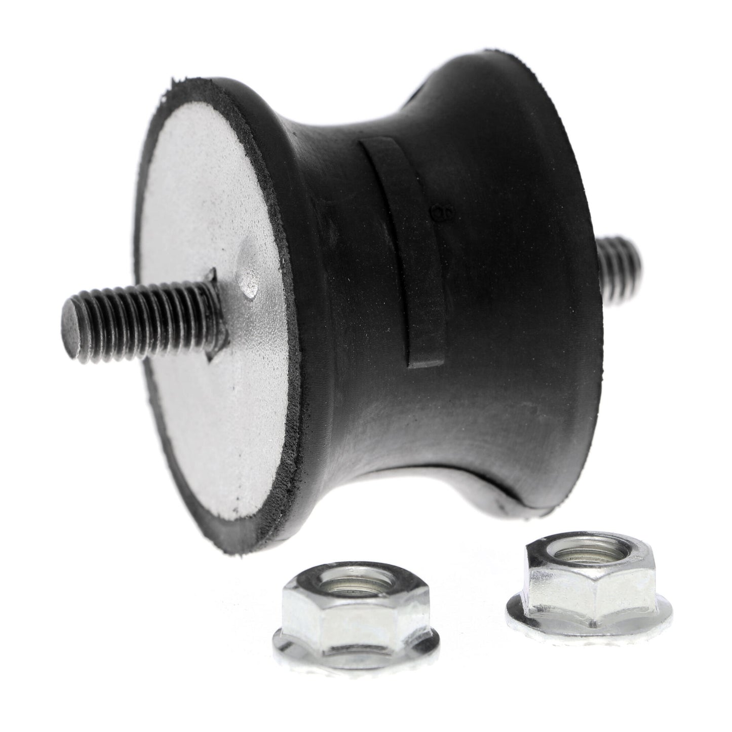 VAICO Mounting, engine V25-1141