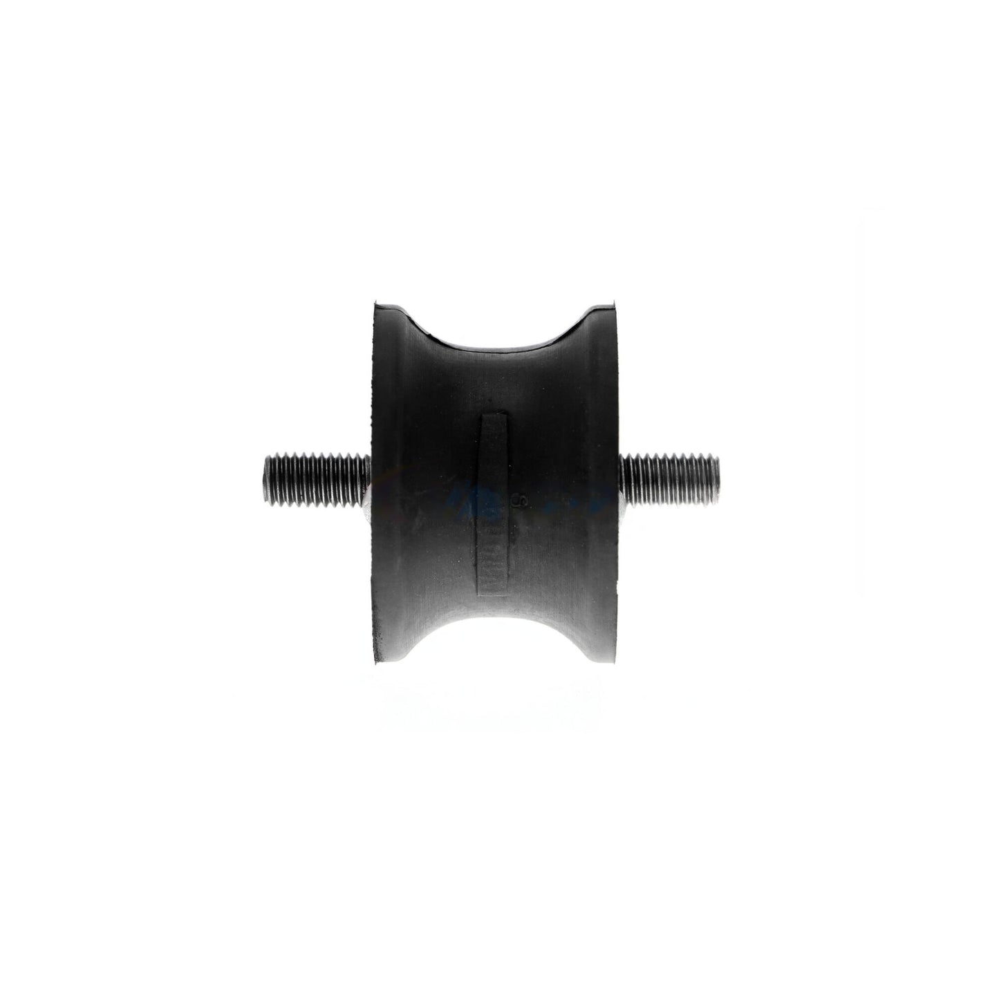 VAICO Mounting, engine V25-1141