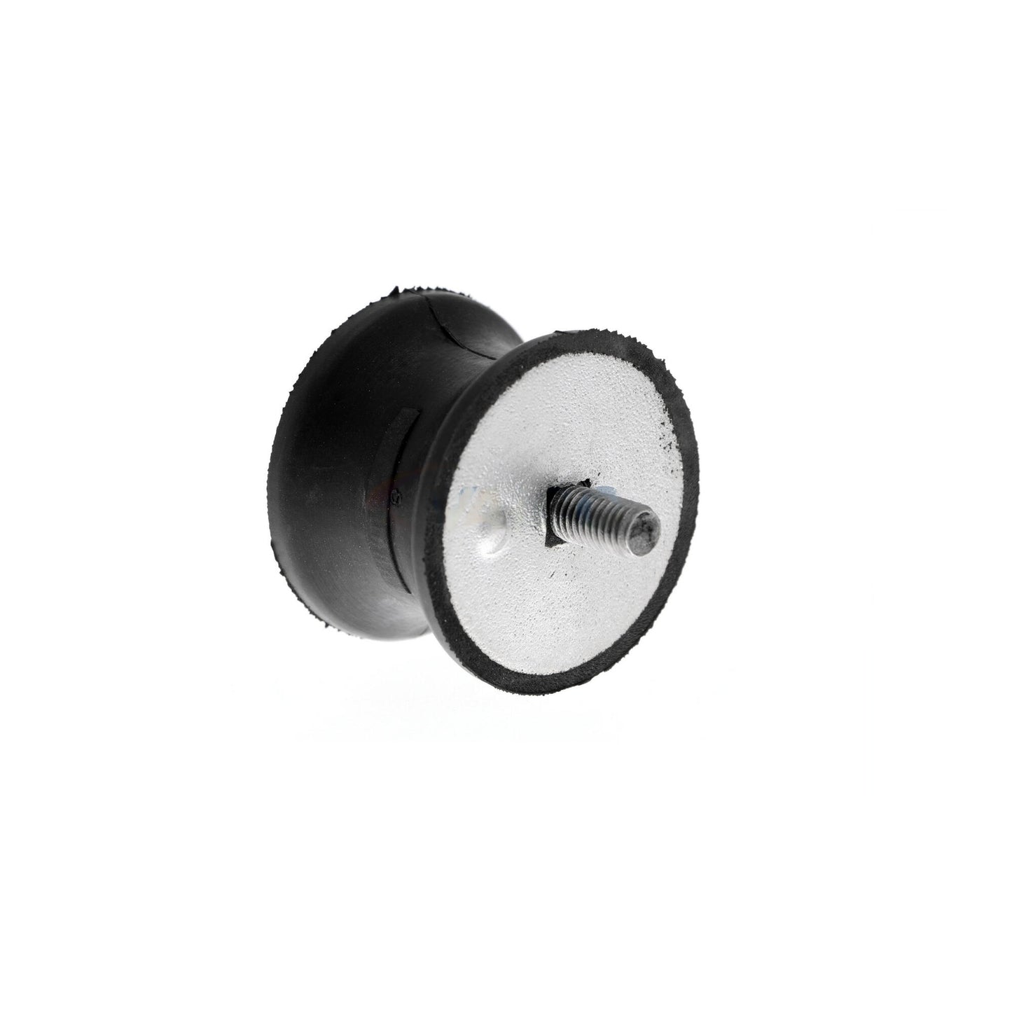 VAICO Mounting, engine V25-1141
