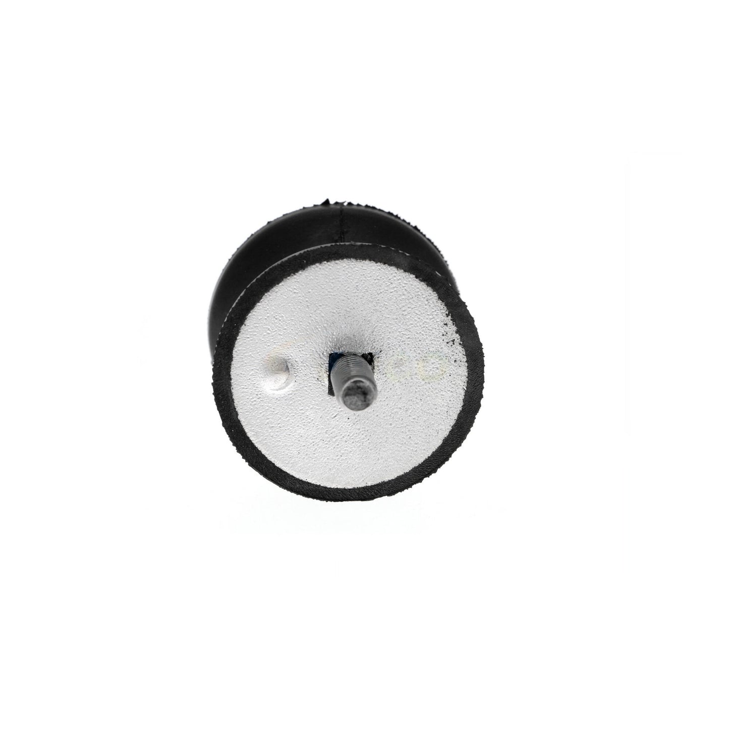 VAICO Mounting, engine V25-1141