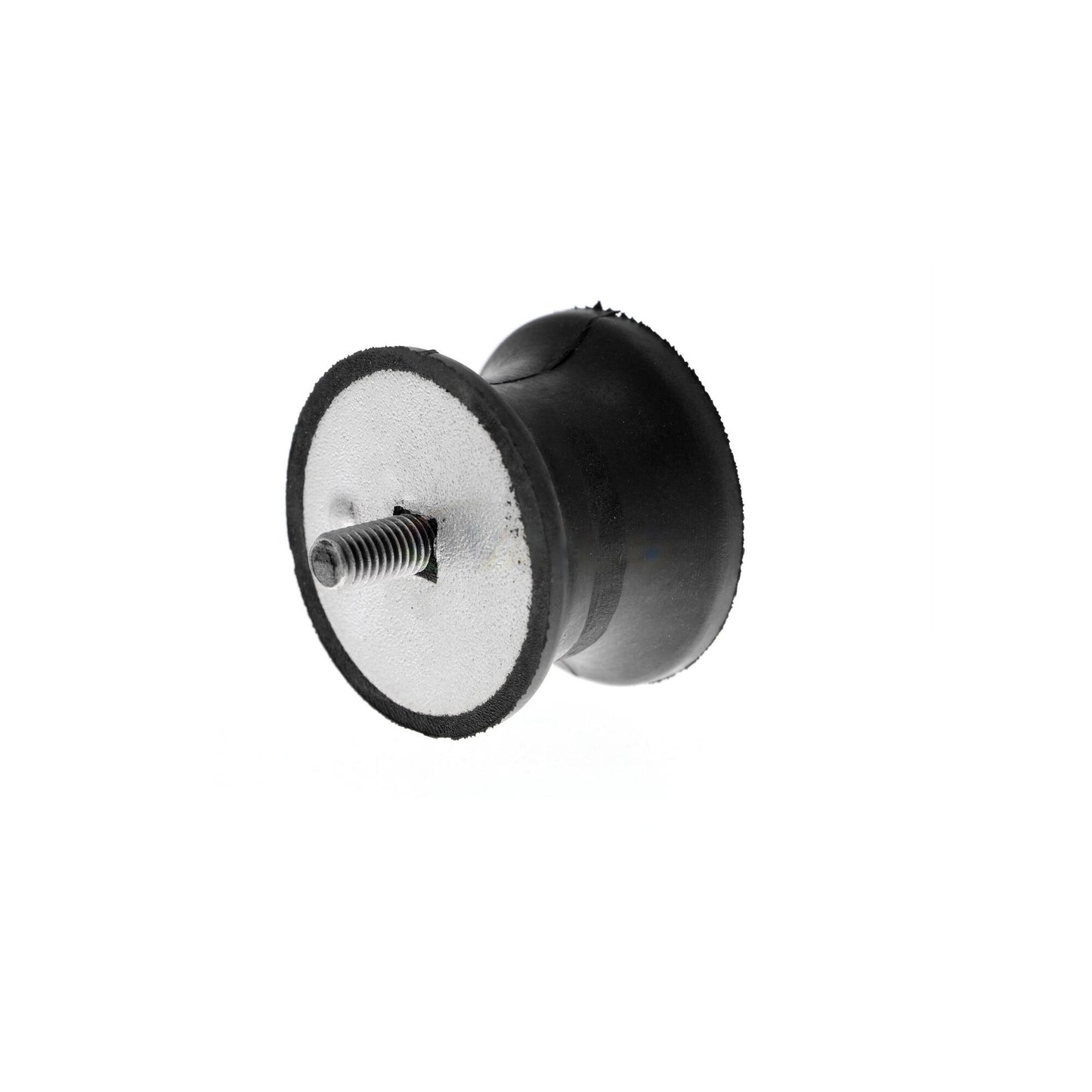 VAICO Mounting, engine V25-1141
