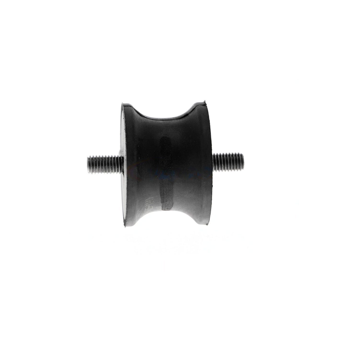 VAICO Mounting, engine V25-1141
