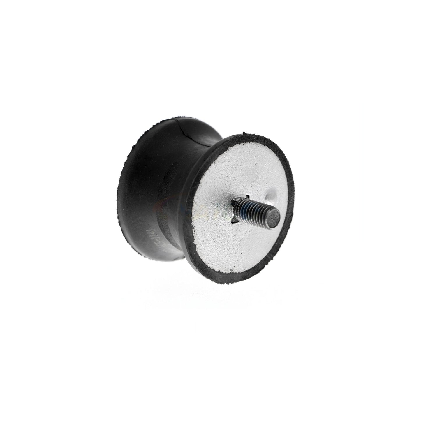 VAICO Mounting, engine V25-1141