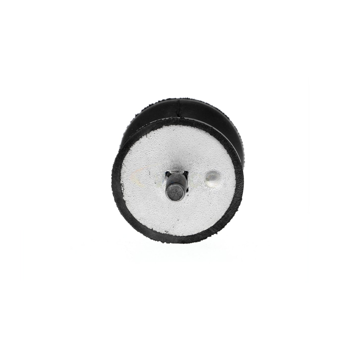 VAICO Mounting, engine V25-1141
