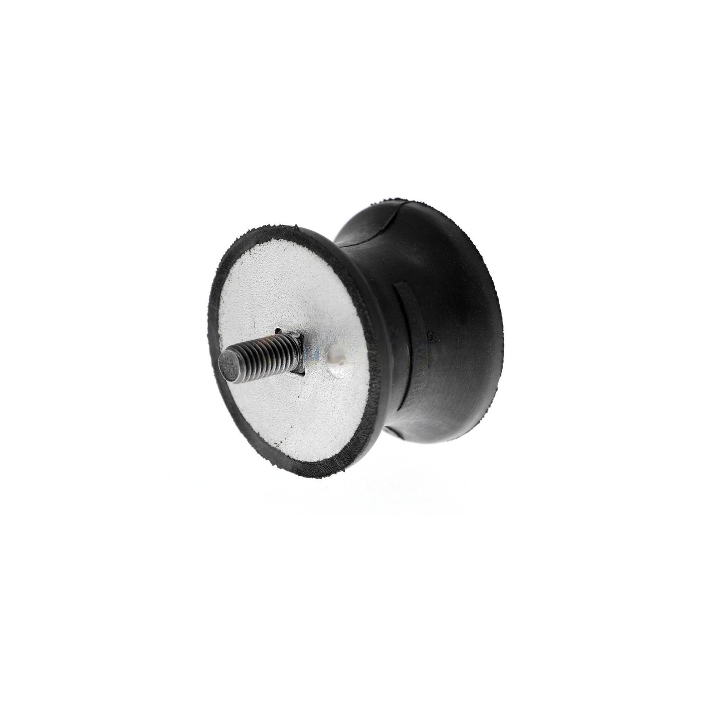 VAICO Mounting, engine V25-1141