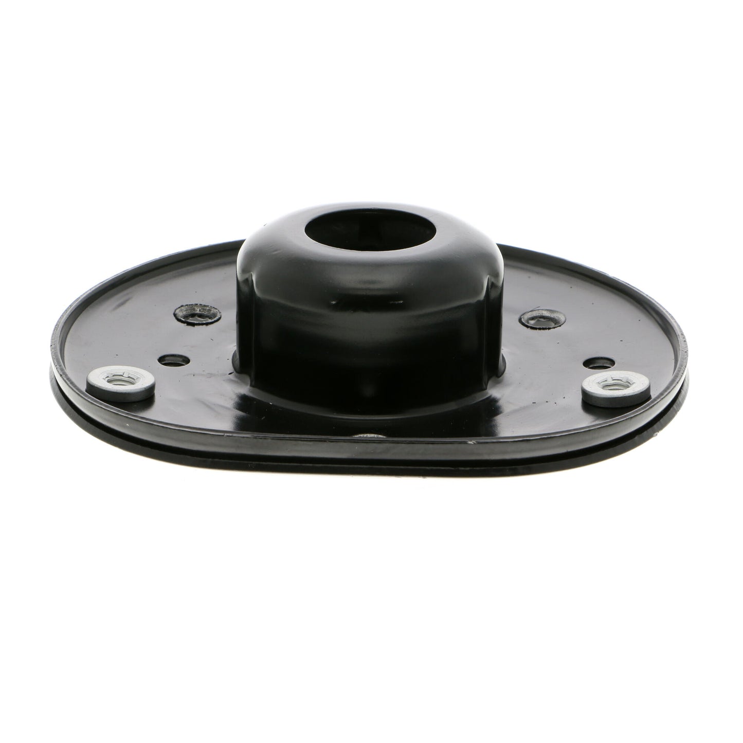 VAICO Suspension Strut Support Mount V25-1142