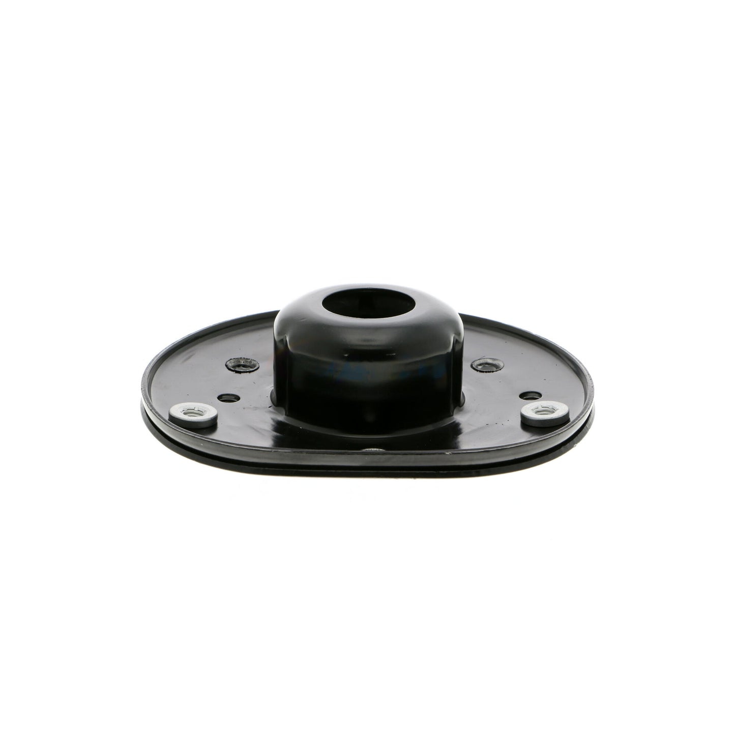 VAICO Suspension Strut Support Mount V25-1142